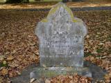 image of grave number 185852